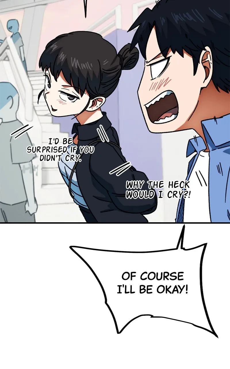Read I’m Not a Soccer Genius! chapter 24 image 98 on Lezhin