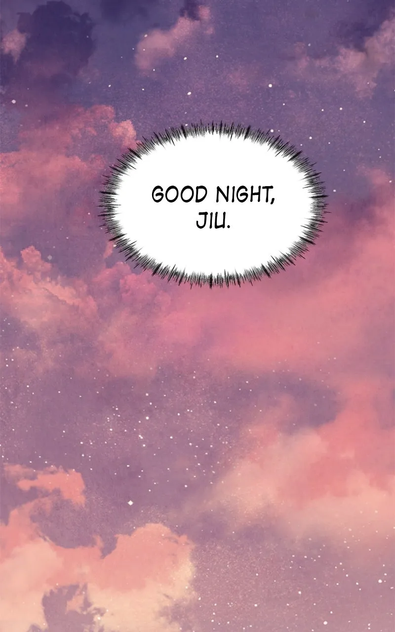 Read I’m Not a Soccer Genius! chapter 25 image 103 on Lezhin