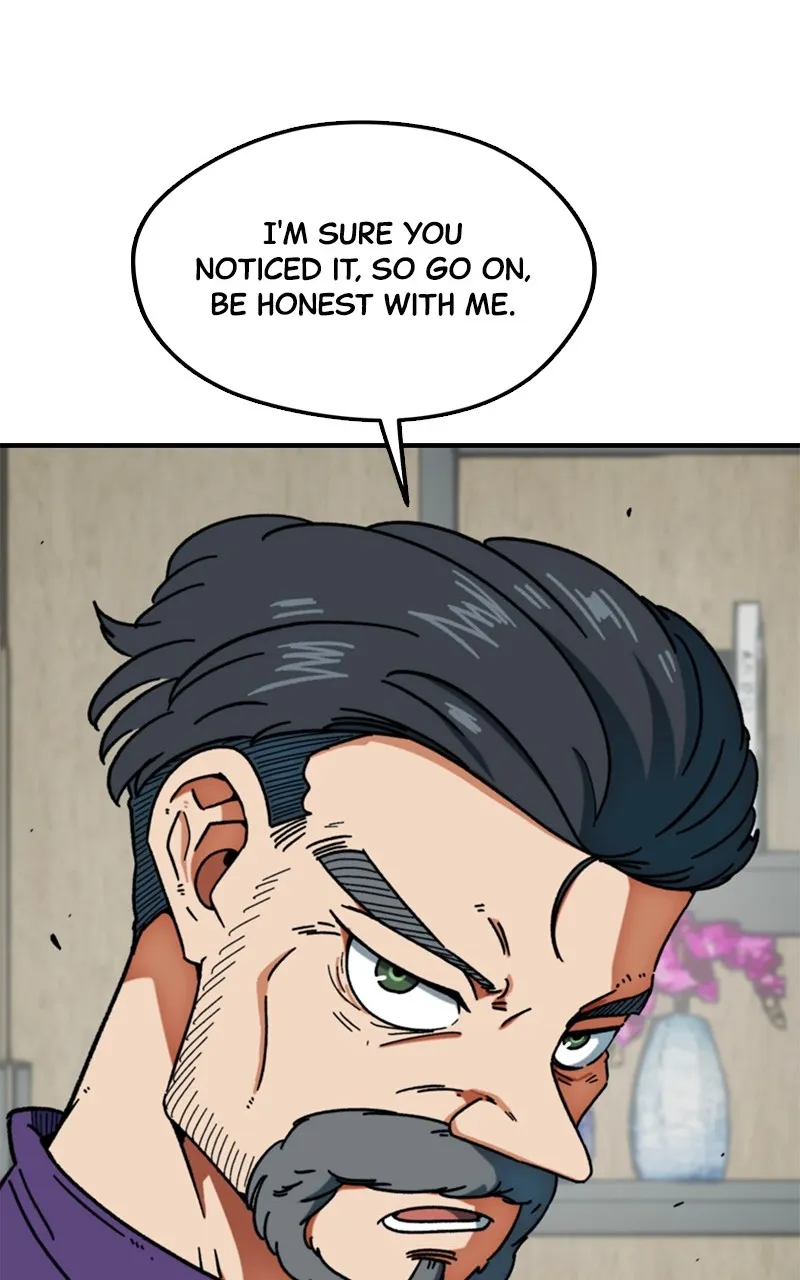 Read I’m Not a Soccer Genius! chapter 25 image 110 on Lezhin