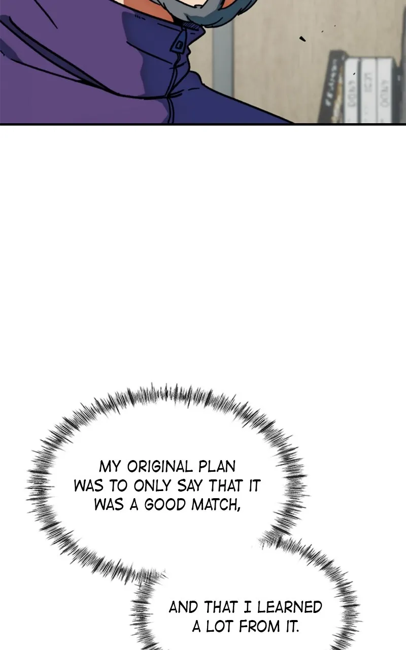 Read I’m Not a Soccer Genius! chapter 25 image 111 on Lezhin