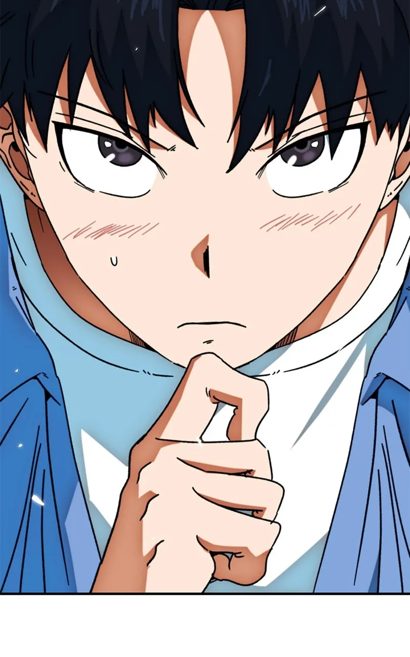 Read I’m Not a Soccer Genius! chapter 25 image 12 on Lezhin