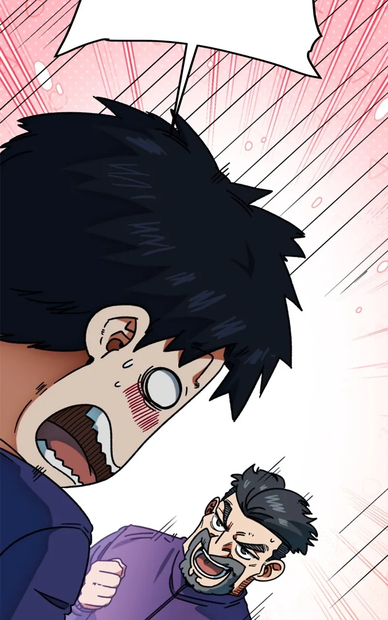 Read I’m Not a Soccer Genius! chapter 25 image 131 on Lezhin
