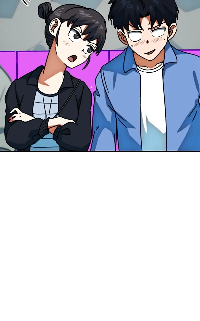 Read I’m Not a Soccer Genius! chapter 25 image 19 on Lezhin