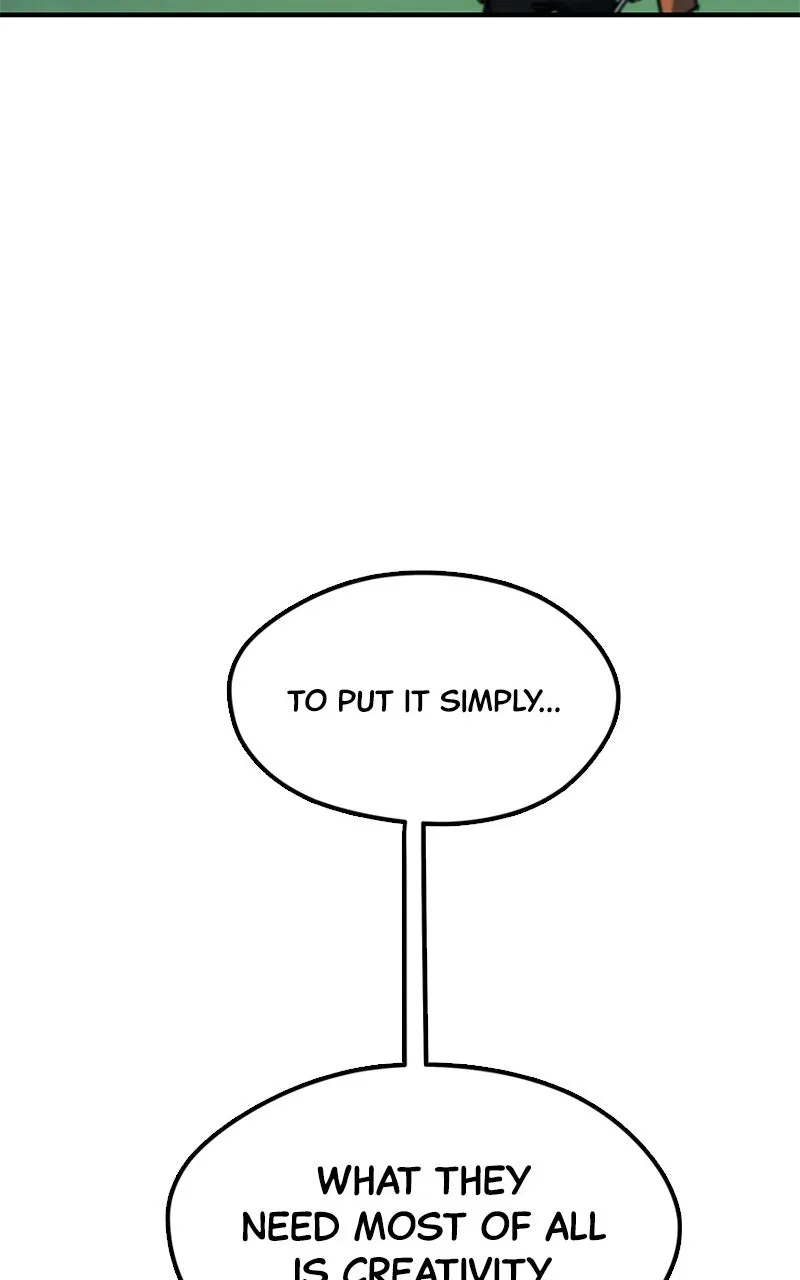 Read I’m Not a Soccer Genius! chapter 25 image 21 on Lezhin