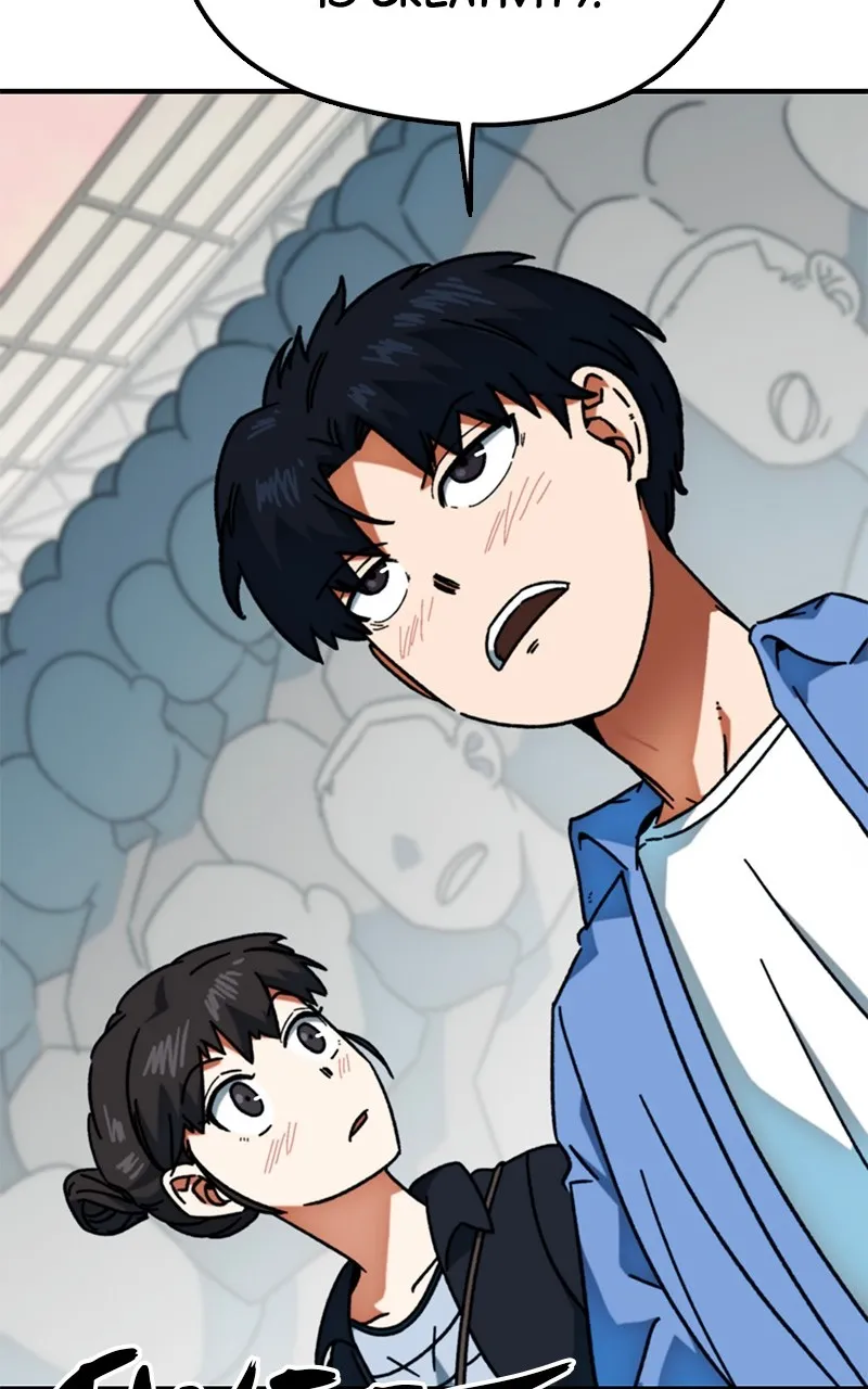 Read I’m Not a Soccer Genius! chapter 25 image 22 on Lezhin