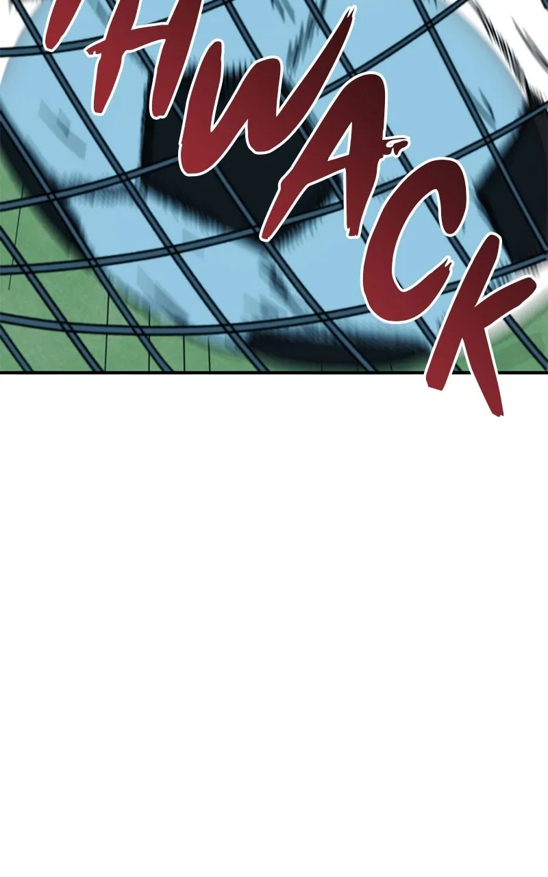 Read I’m Not a Soccer Genius! chapter 25 image 34 on Lezhin