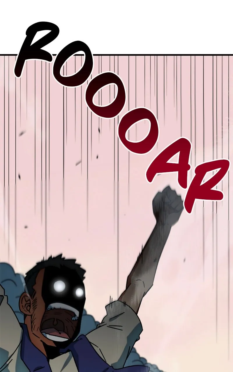 Read I’m Not a Soccer Genius! chapter 25 image 35 on Lezhin