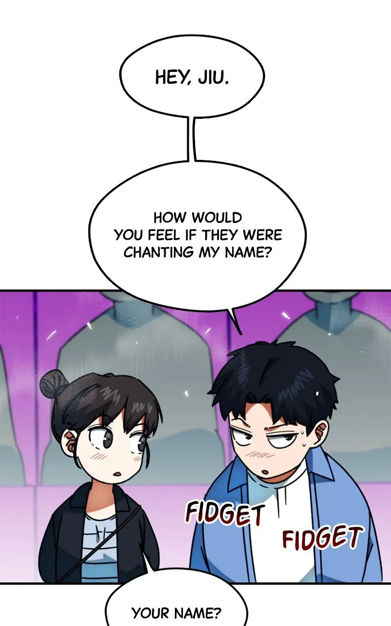 Read I’m Not a Soccer Genius! chapter 25 image 45 on Lezhin