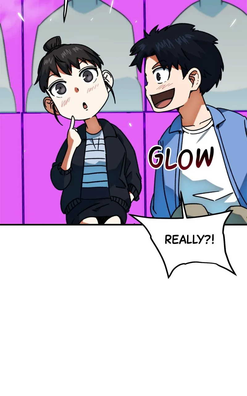 Read I’m Not a Soccer Genius! chapter 25 image 47 on Lezhin