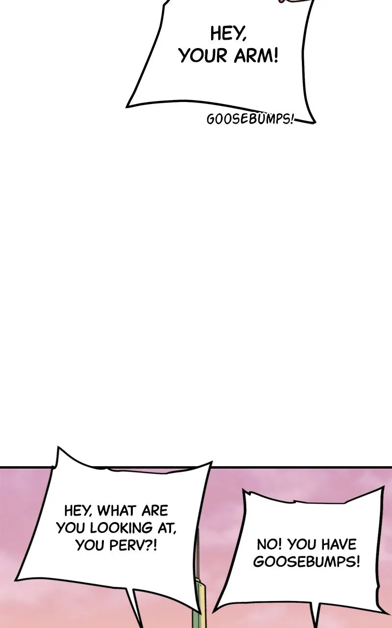 Read I’m Not a Soccer Genius! chapter 25 image 55 on Lezhin