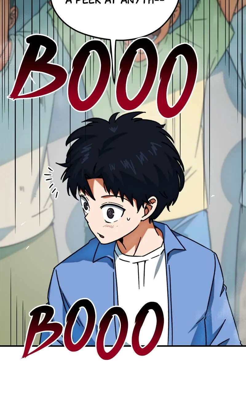 Read I’m Not a Soccer Genius! chapter 25 image 57 on Lezhin
