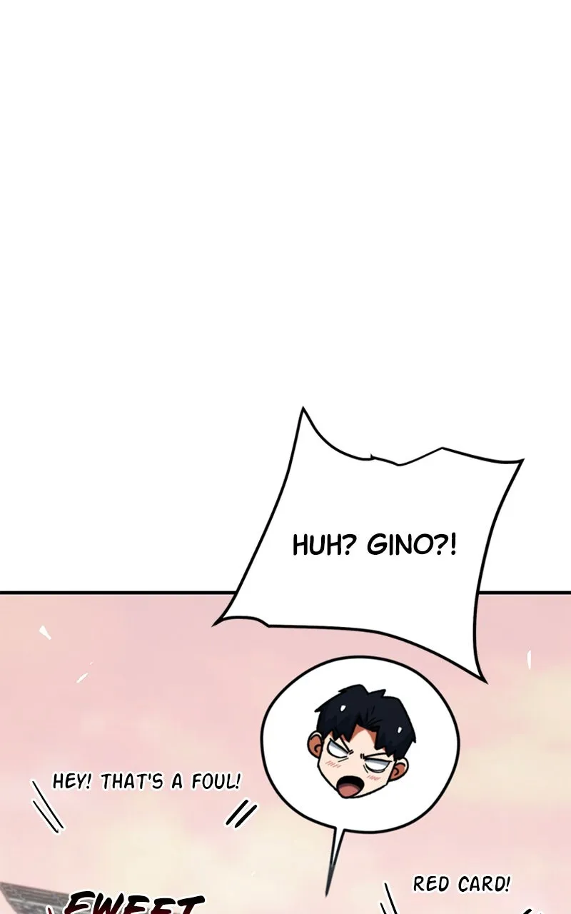 Read I’m Not a Soccer Genius! chapter 25 image 58 on Lezhin