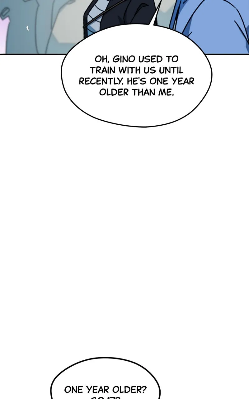 Read I’m Not a Soccer Genius! chapter 25 image 61 on Lezhin