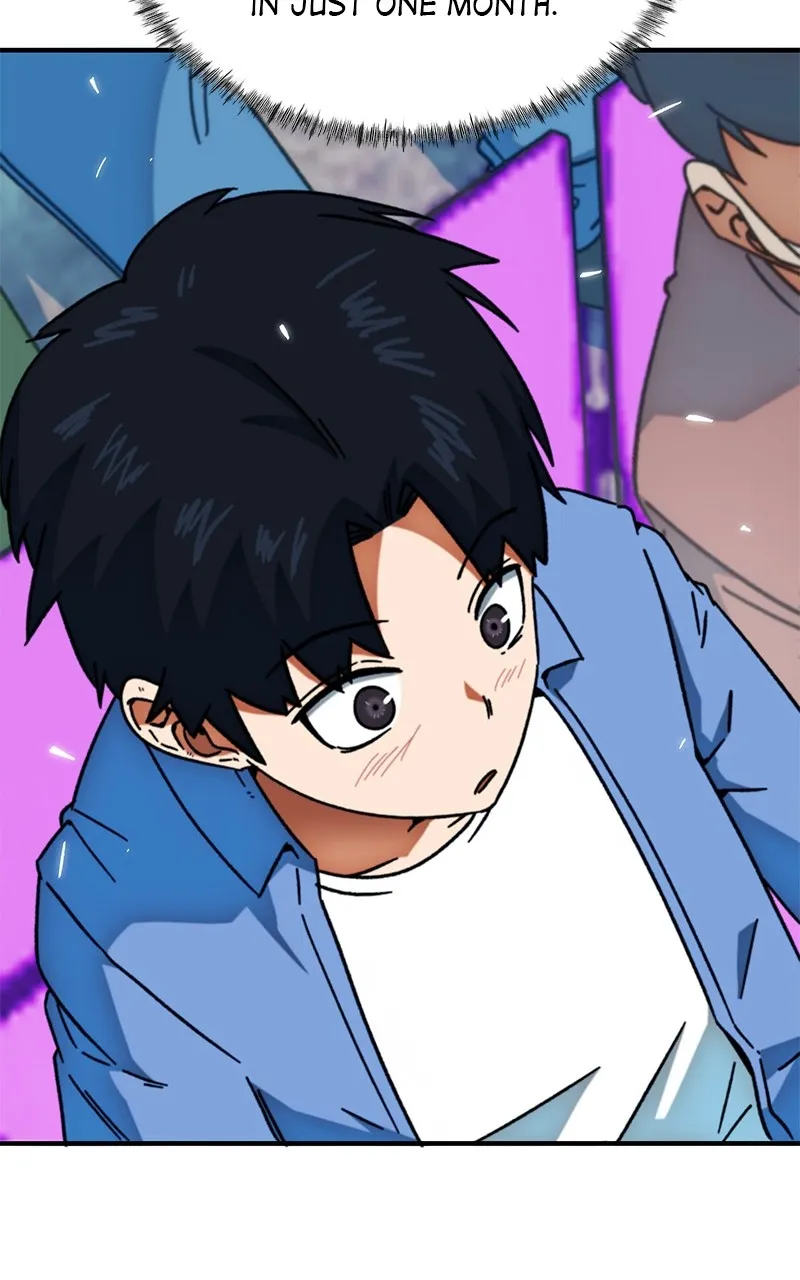 Read I’m Not a Soccer Genius! chapter 25 image 64 on Lezhin