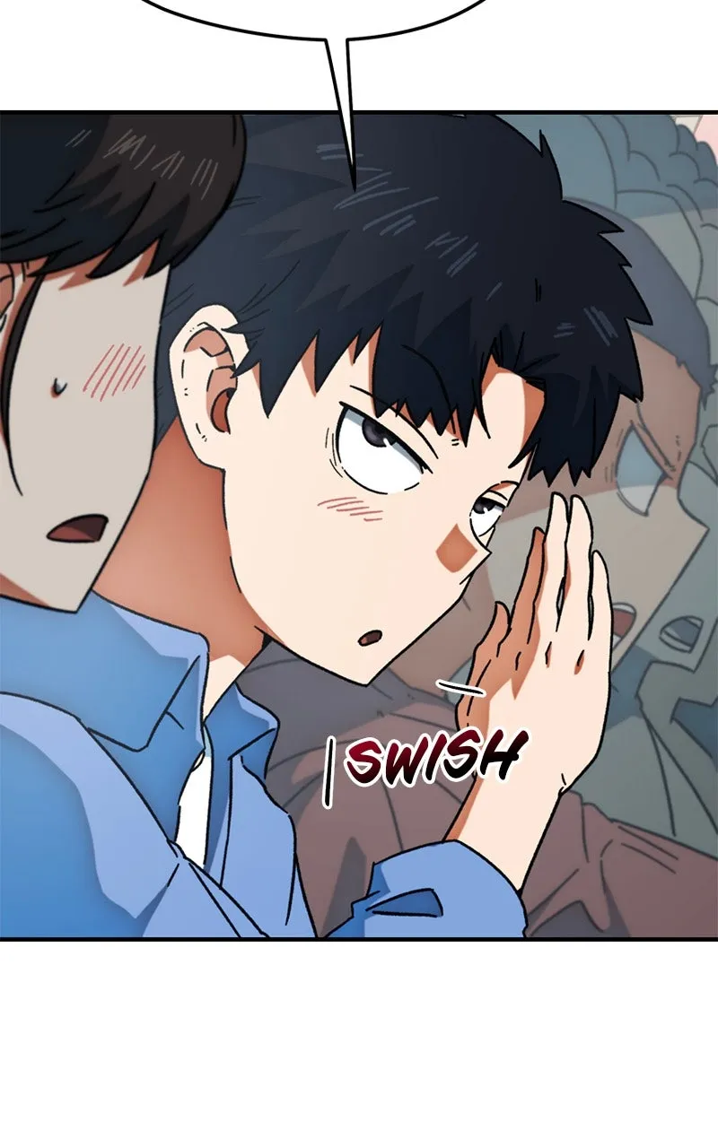 Read I’m Not a Soccer Genius! chapter 25 image 7 on Lezhin
