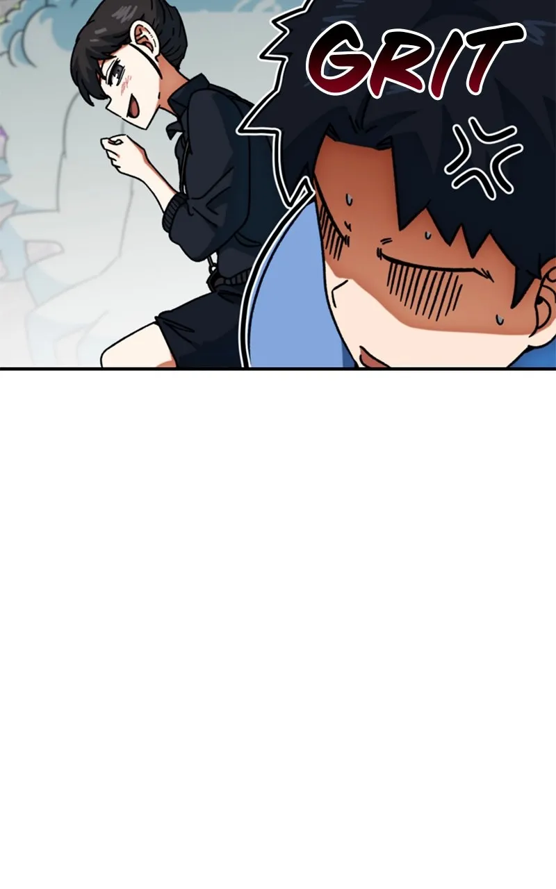 Read I’m Not a Soccer Genius! chapter 25 image 71 on Lezhin