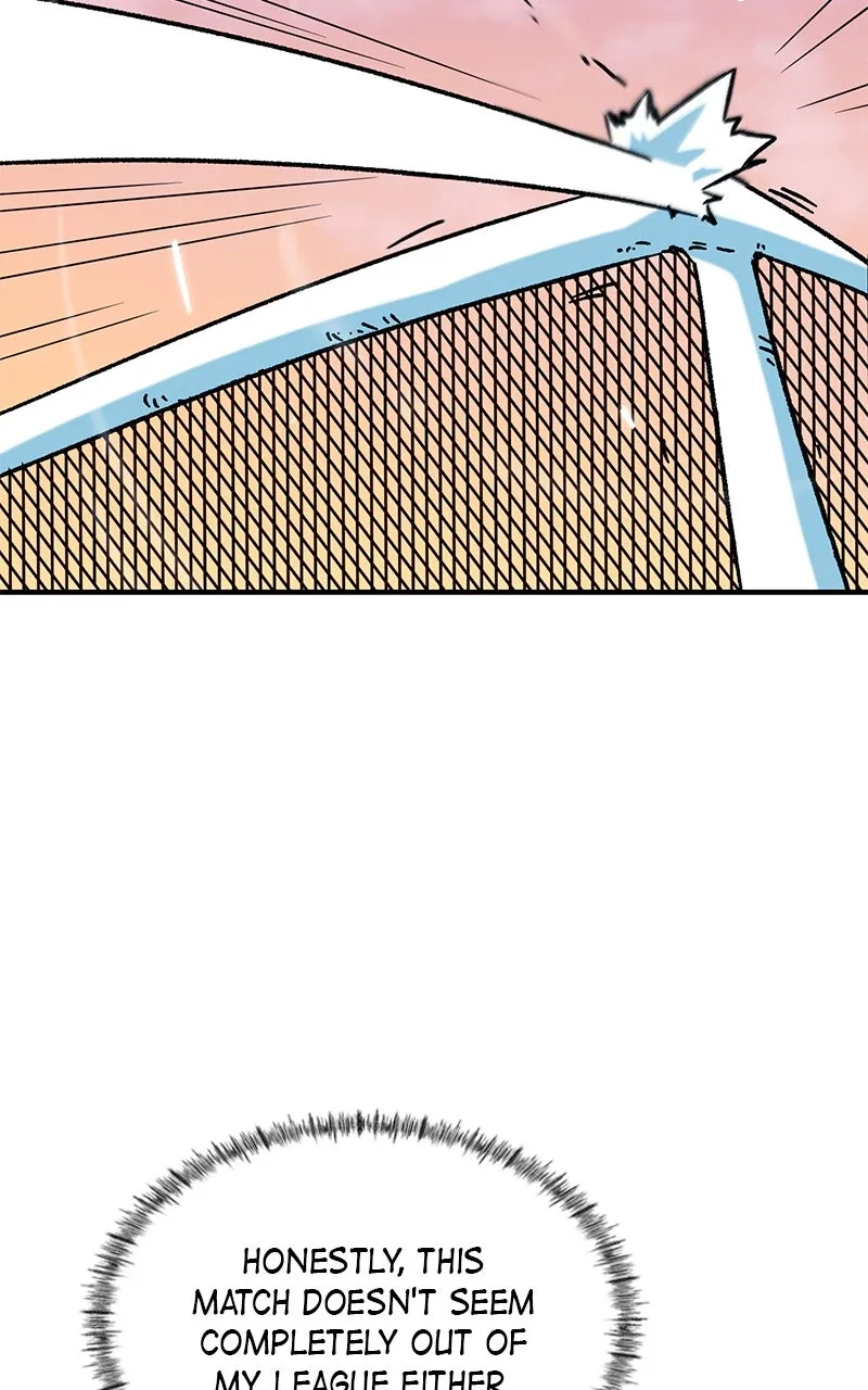 Read I’m Not a Soccer Genius! chapter 25 image 80 on Lezhin