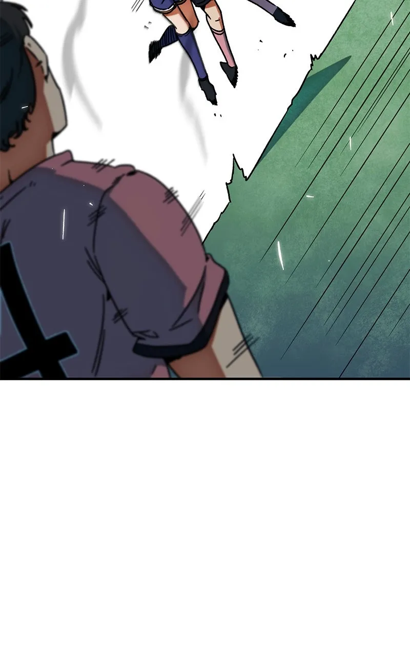Read I’m Not a Soccer Genius! chapter 25 image 82 on Lezhin