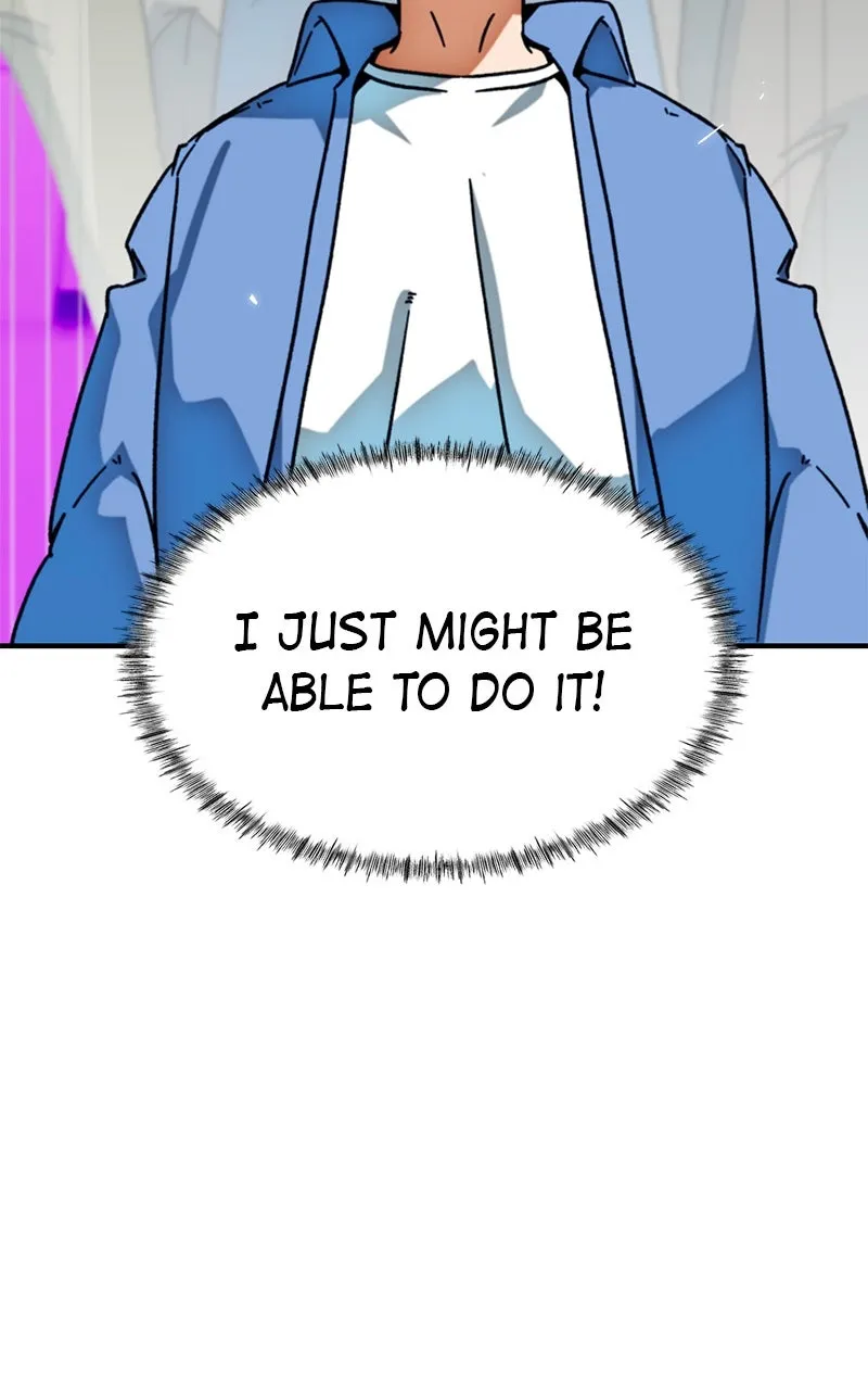 Read I’m Not a Soccer Genius! chapter 25 image 86 on Lezhin
