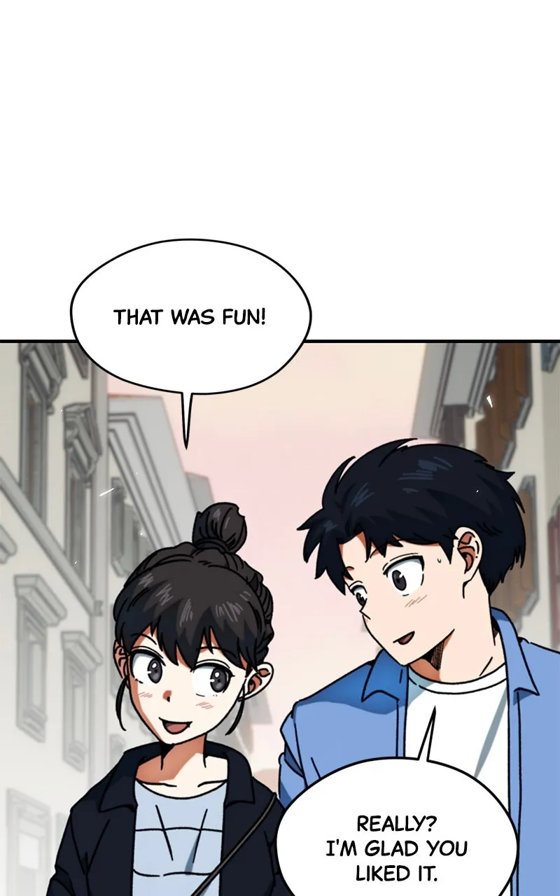 Read I’m Not a Soccer Genius! chapter 25 image 89 on Lezhin
