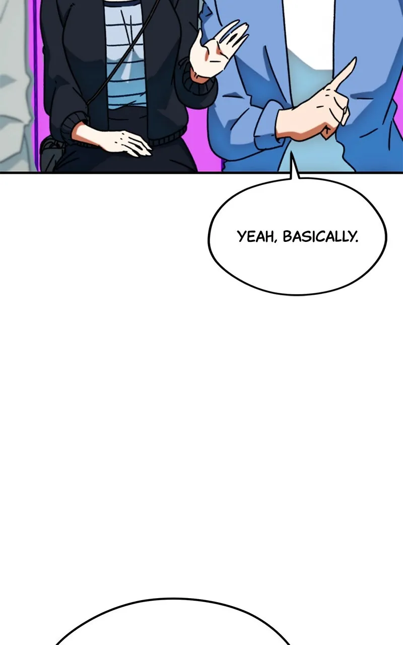 Read I’m Not a Soccer Genius! chapter 25 image 9 on Lezhin