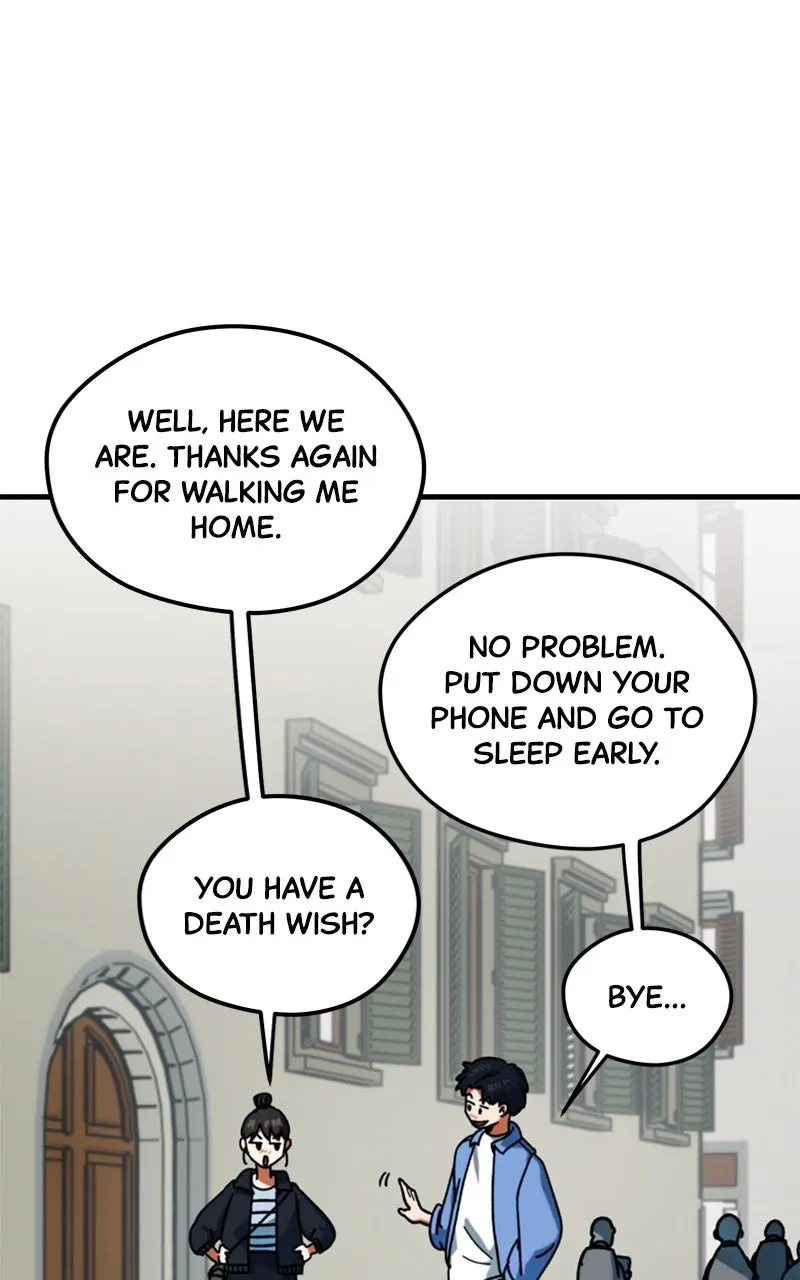 Read I’m Not a Soccer Genius! chapter 25 image 92 on Lezhin