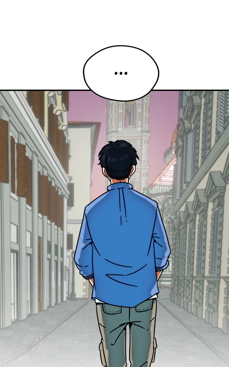 Read I’m Not a Soccer Genius! chapter 25 image 94 on Lezhin