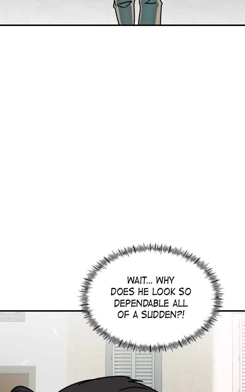 Read I’m Not a Soccer Genius! chapter 25 image 95 on Lezhin
