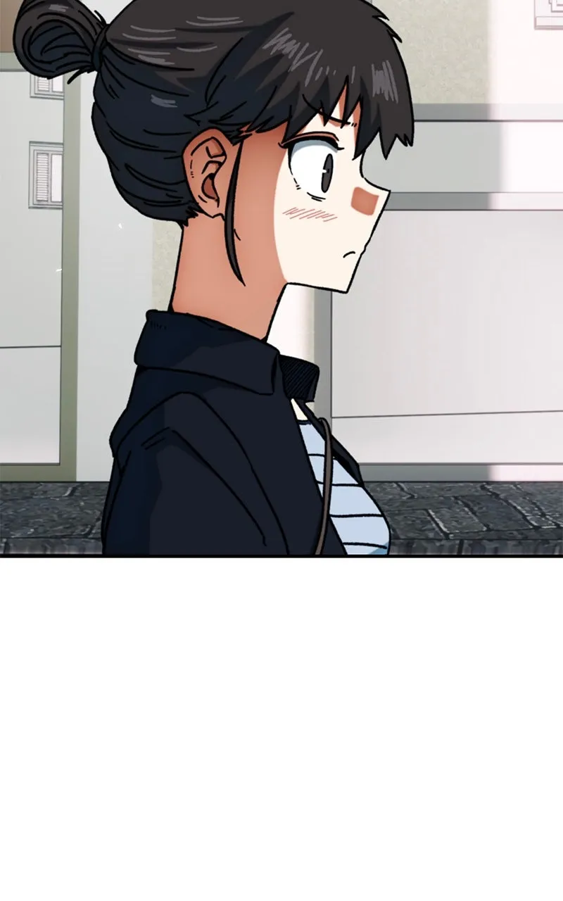 Read I’m Not a Soccer Genius! chapter 25 image 96 on Lezhin
