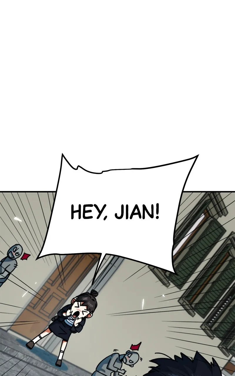 Read I’m Not a Soccer Genius! chapter 25 image 97 on Lezhin