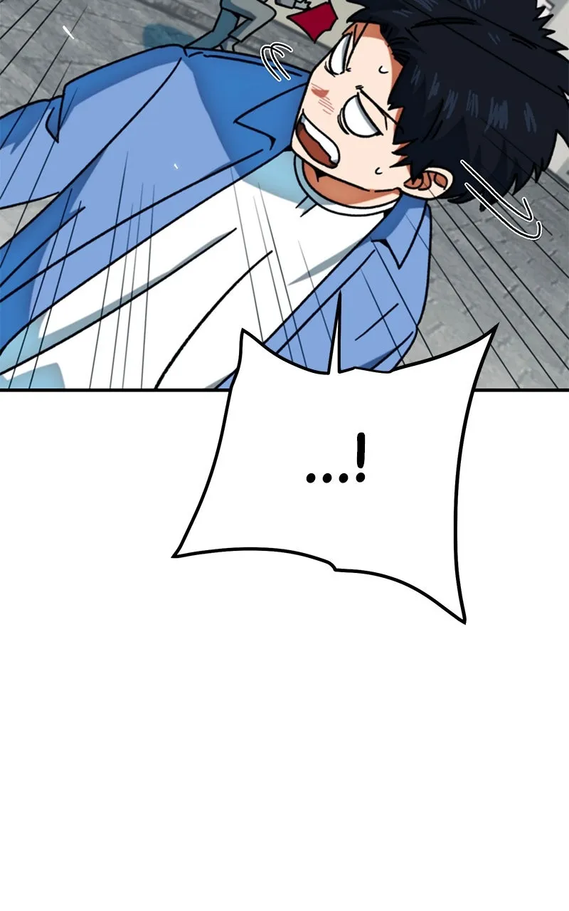 Read I’m Not a Soccer Genius! chapter 25 image 98 on Lezhin