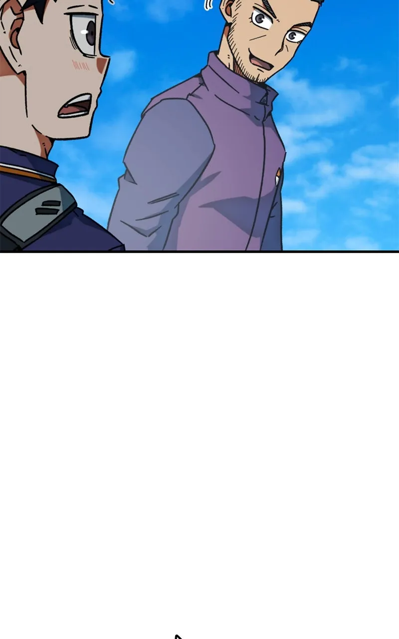 Read I’m Not a Soccer Genius! chapter 26 image 116 on Lezhin