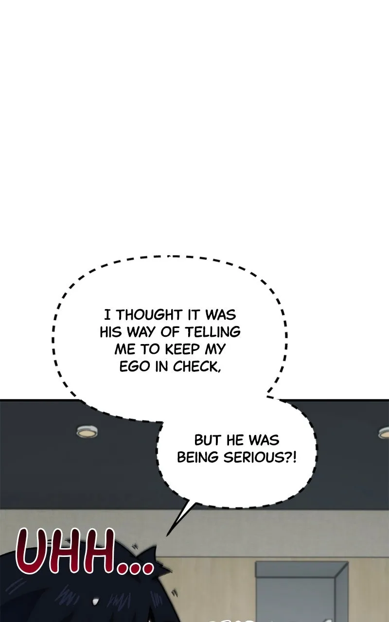 Read I’m Not a Soccer Genius! chapter 26 image 2 on Lezhin