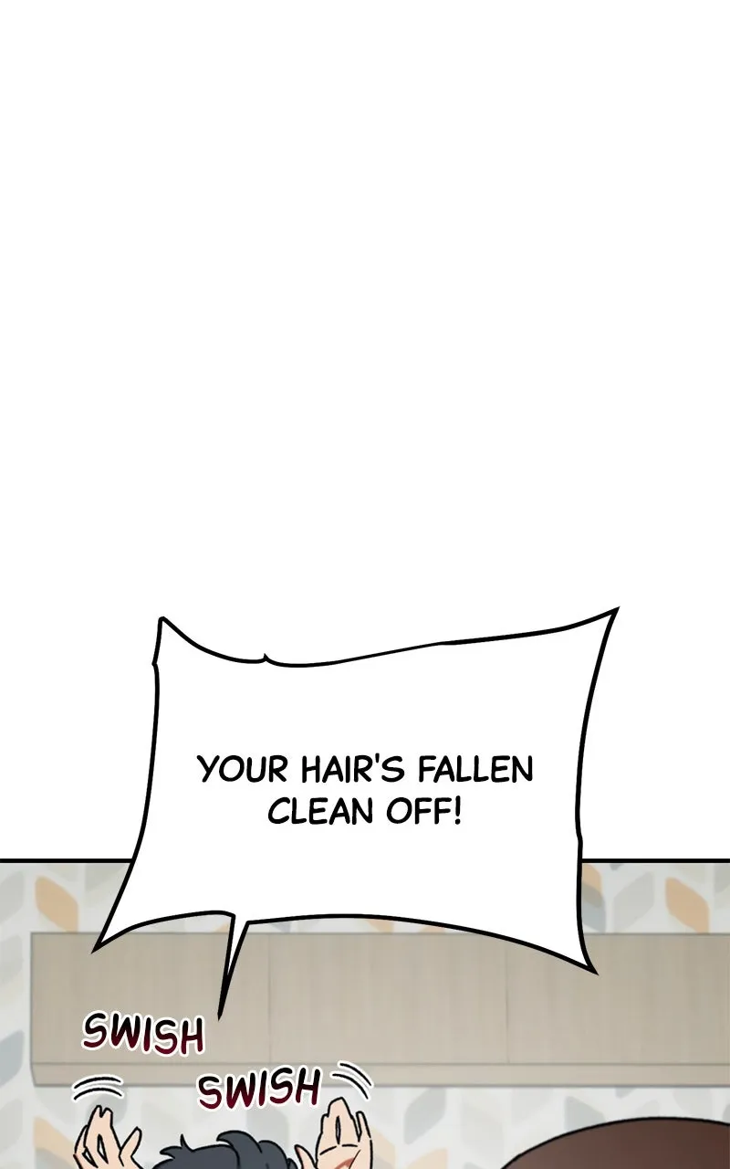 Read I’m Not a Soccer Genius! chapter 26 image 45 on Lezhin