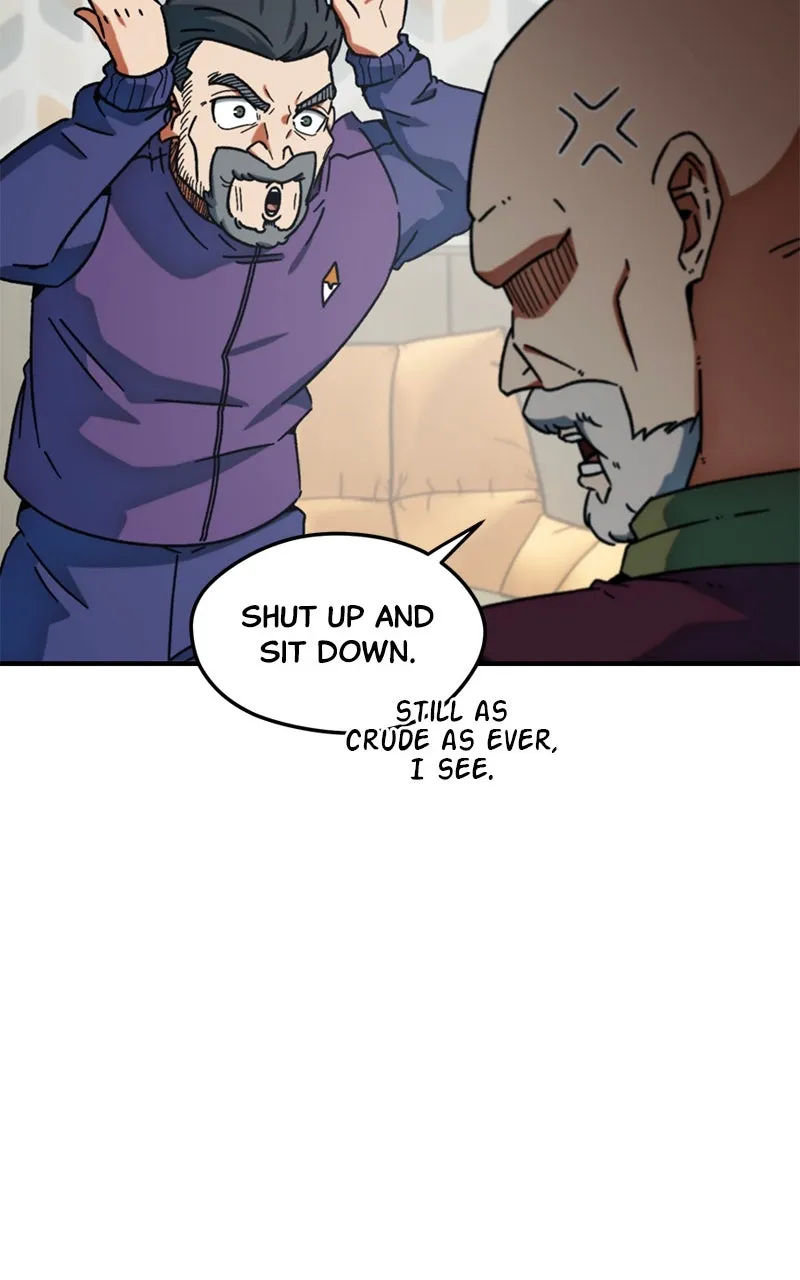 Read I’m Not a Soccer Genius! chapter 26 image 46 on Lezhin