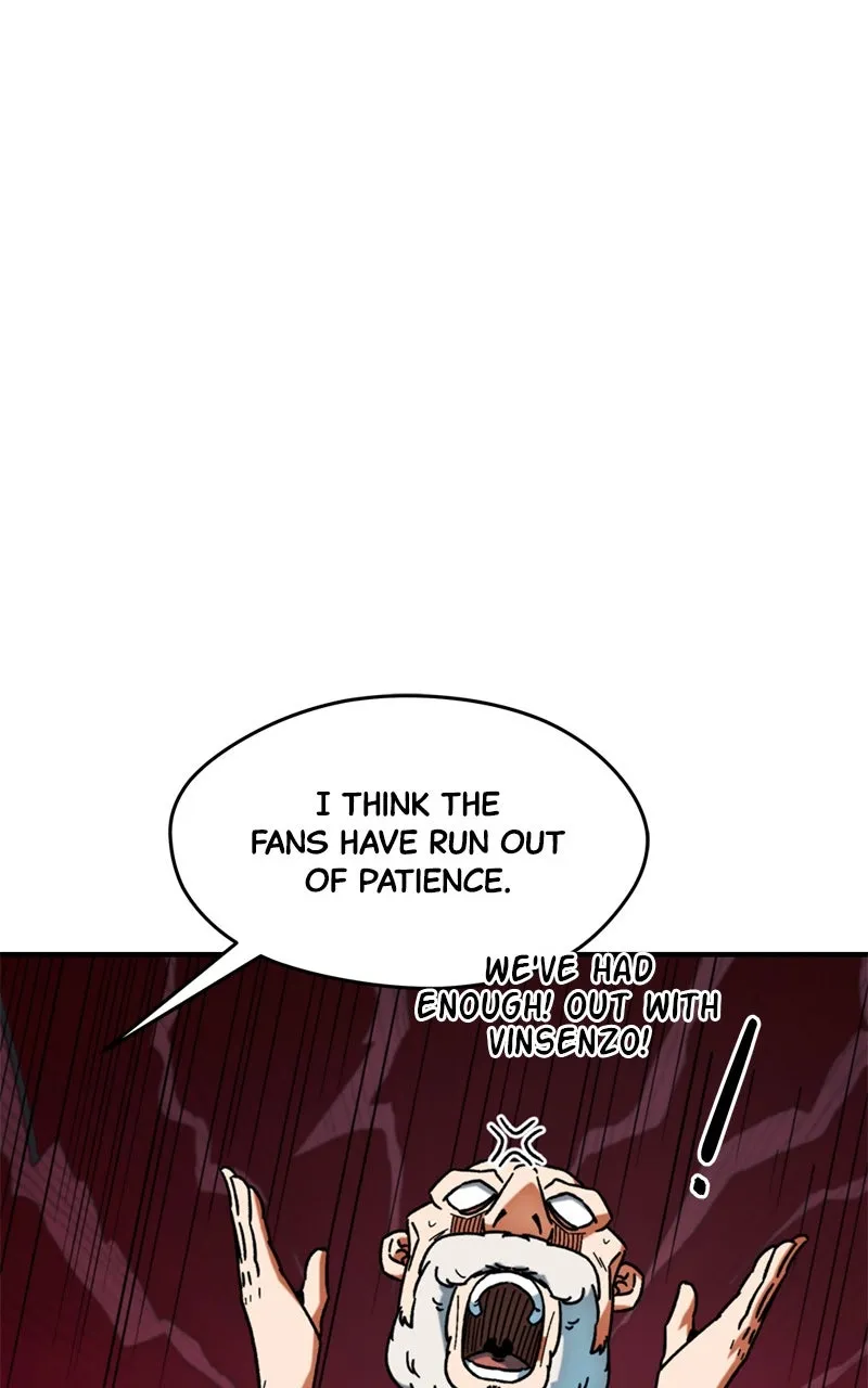 Read I’m Not a Soccer Genius! chapter 26 image 48 on Lezhin