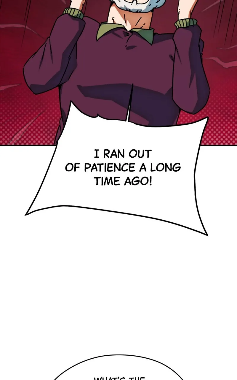 Read I’m Not a Soccer Genius! chapter 26 image 49 on Lezhin