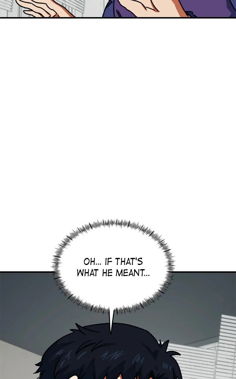 Read I’m Not a Soccer Genius! chapter 26 image 5 on Lezhin