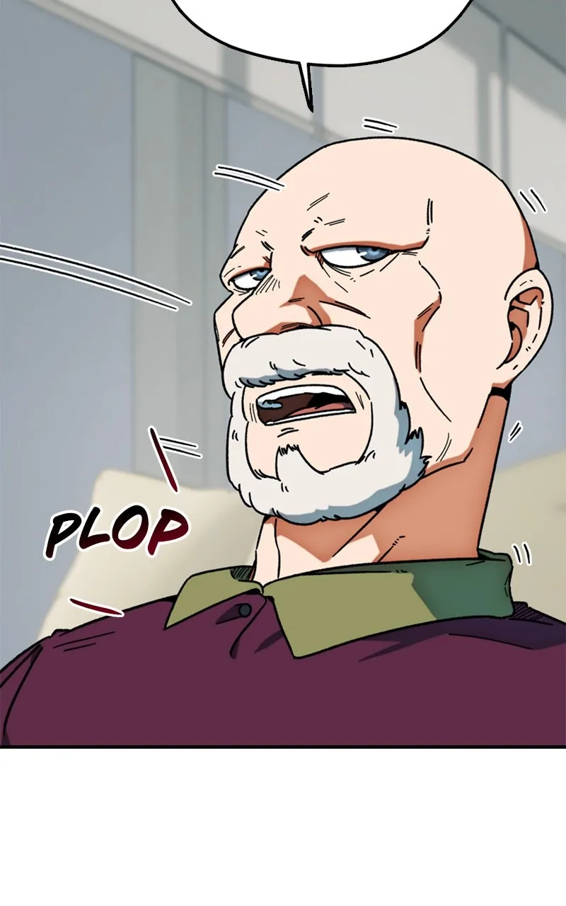 Read I’m Not a Soccer Genius! chapter 26 image 52 on Lezhin