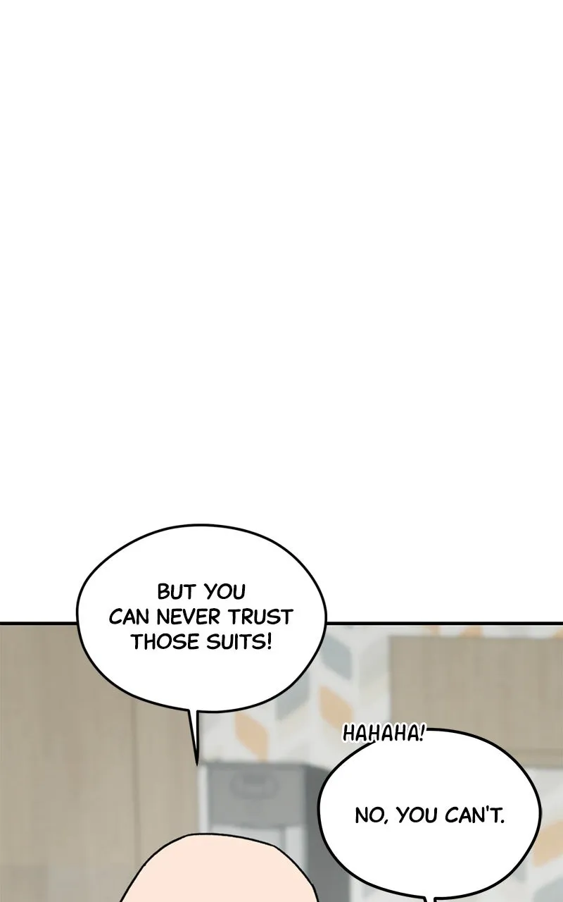 Read I’m Not a Soccer Genius! chapter 26 image 53 on Lezhin