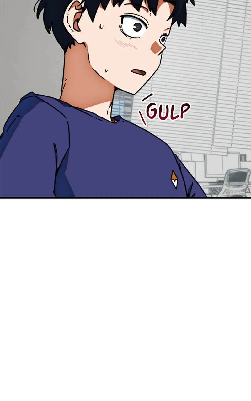 Read I’m Not a Soccer Genius! chapter 26 image 6 on Lezhin
