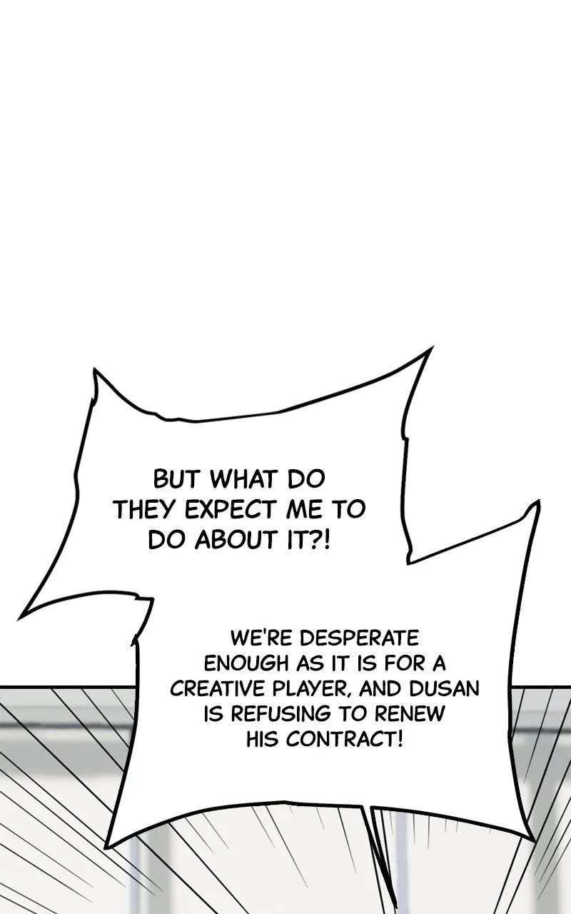 Read I’m Not a Soccer Genius! chapter 26 image 63 on Lezhin