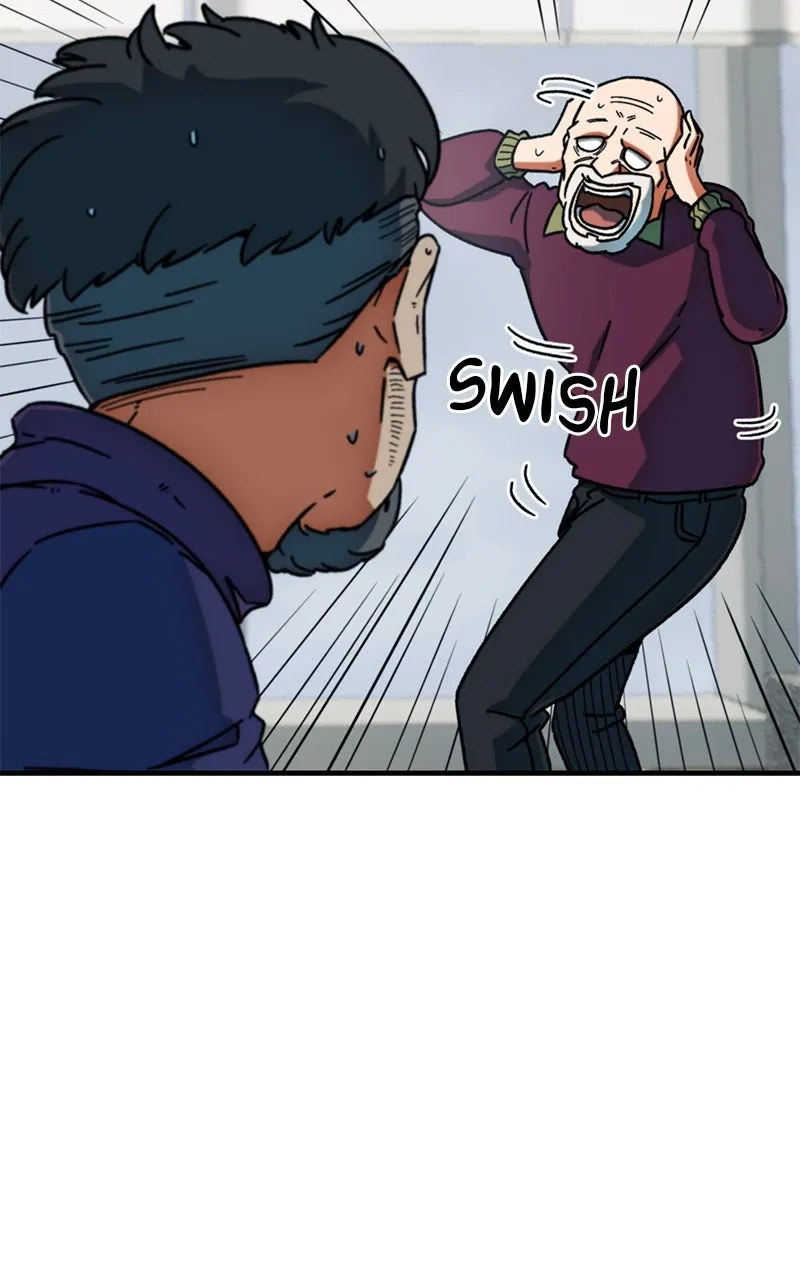 Read I’m Not a Soccer Genius! chapter 26 image 64 on Lezhin