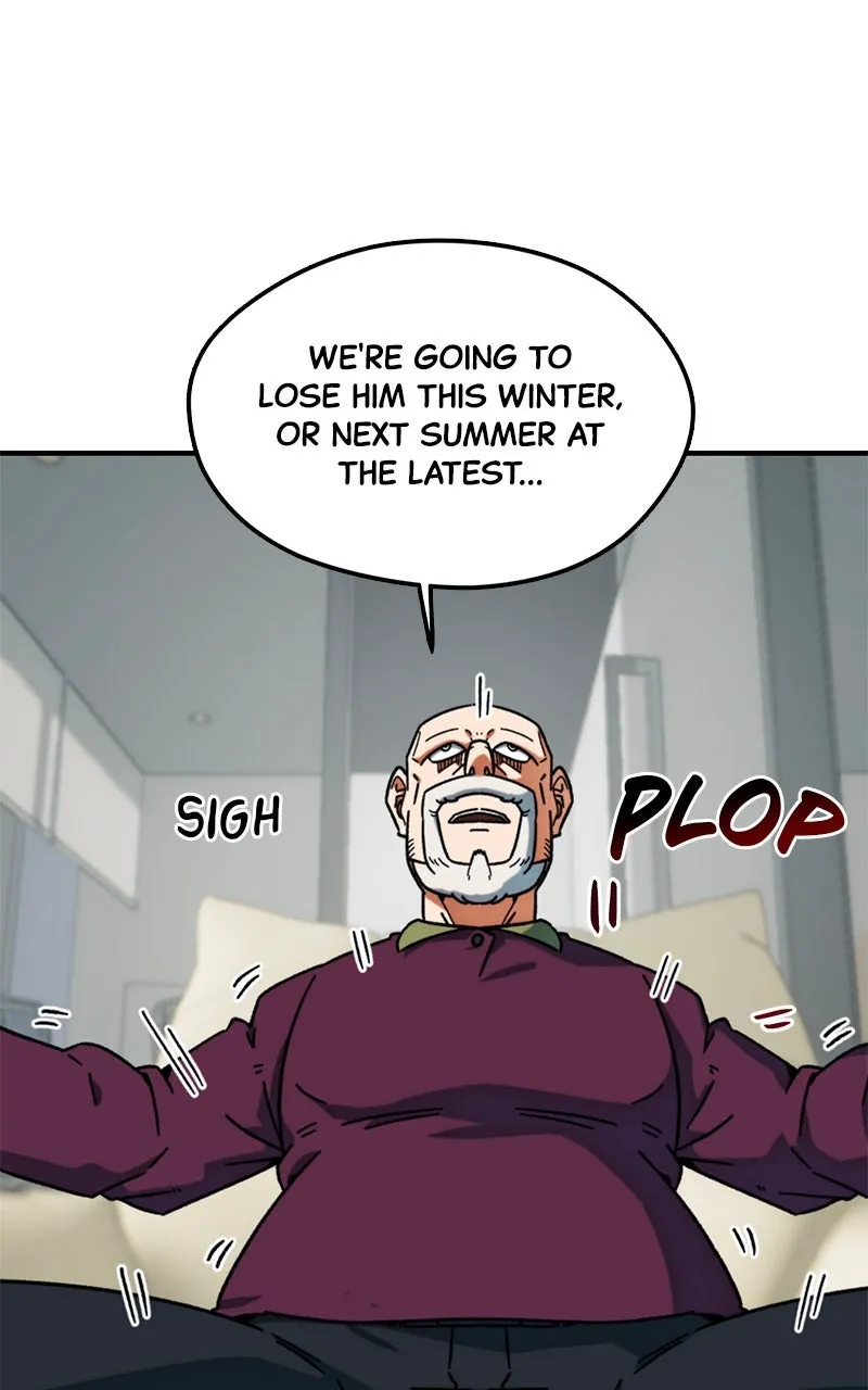 Read I’m Not a Soccer Genius! chapter 26 image 67 on Lezhin