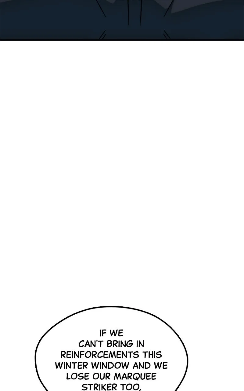 Read I’m Not a Soccer Genius! chapter 26 image 68 on Lezhin