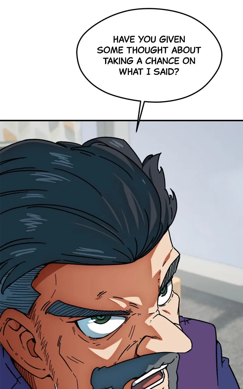 Read I’m Not a Soccer Genius! chapter 26 image 74 on Lezhin