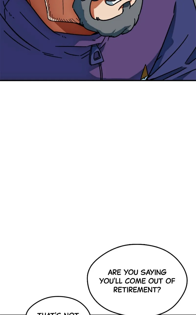 Read I’m Not a Soccer Genius! chapter 26 image 75 on Lezhin
