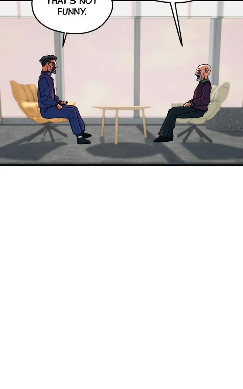 Read I’m Not a Soccer Genius! chapter 26 image 76 on Lezhin