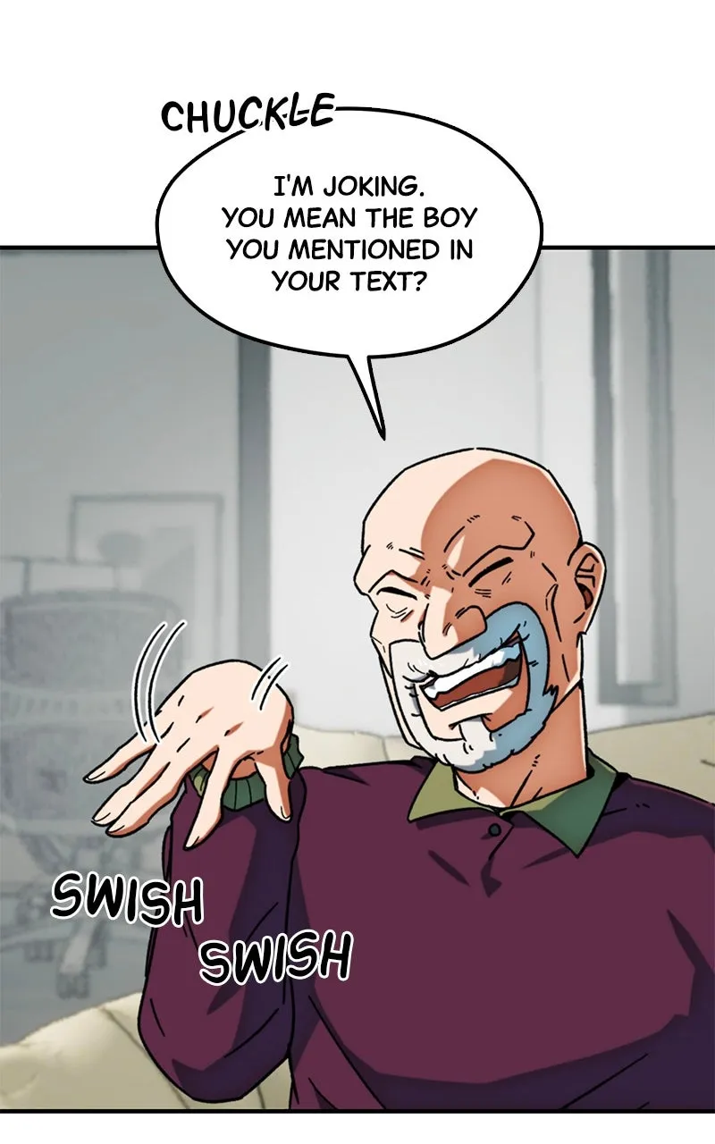 Read I’m Not a Soccer Genius! chapter 26 image 77 on Lezhin