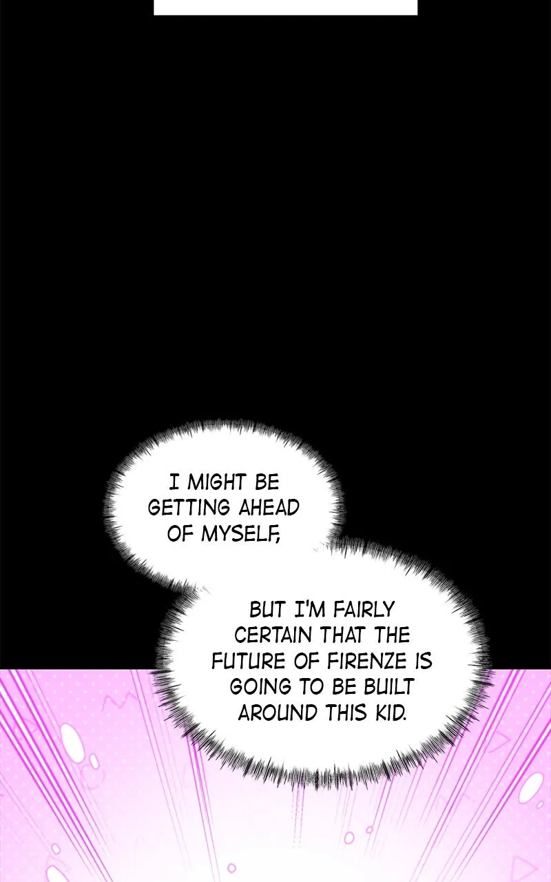 Read I’m Not a Soccer Genius! chapter 26 image 84 on Lezhin